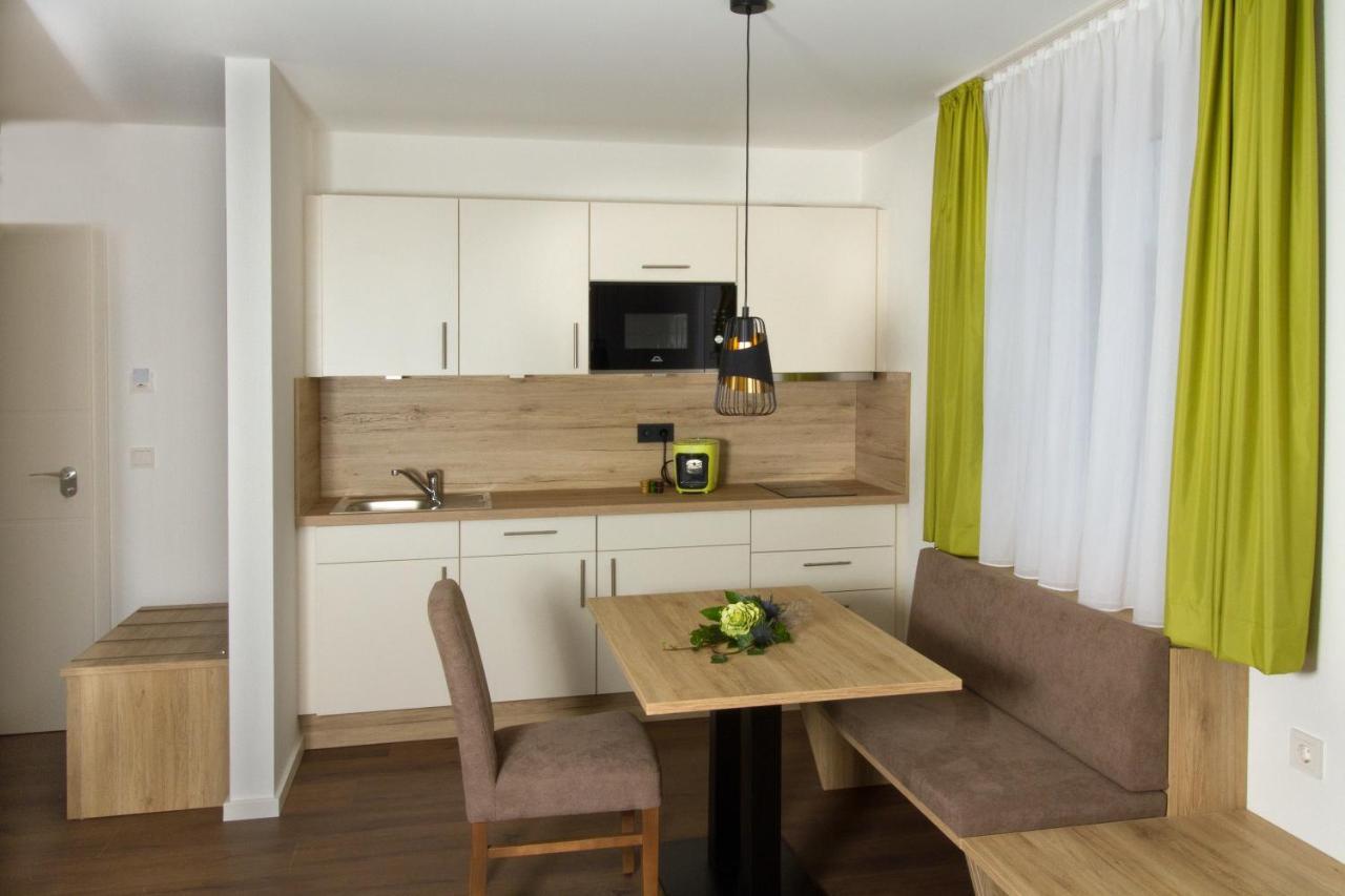 Living Hallertau Rudelzhausen Esterno foto